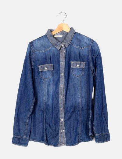 Camaïeu Shirt