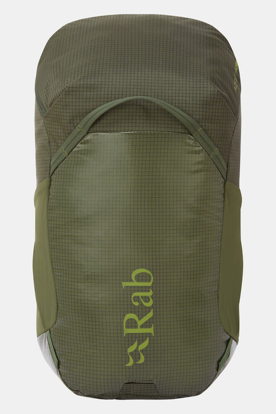 Rab Adrift 24 Rugzak