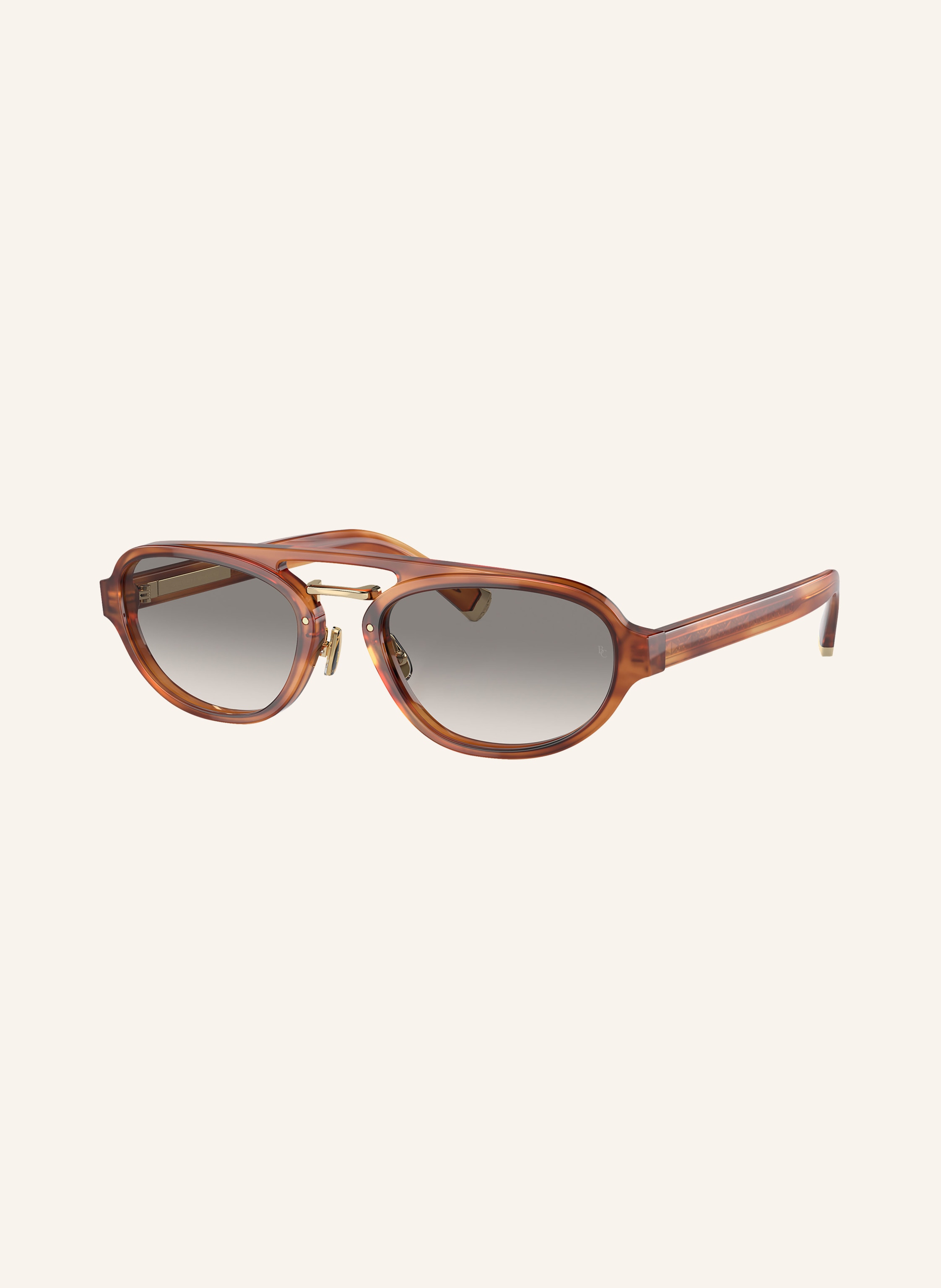 BRUNELLO CUCINELLI Sonnenbrille BC4008S