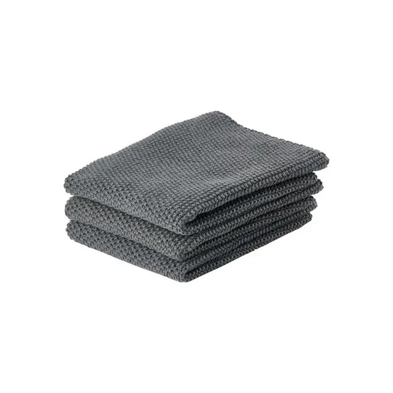Handtuch 3er-Set Zone