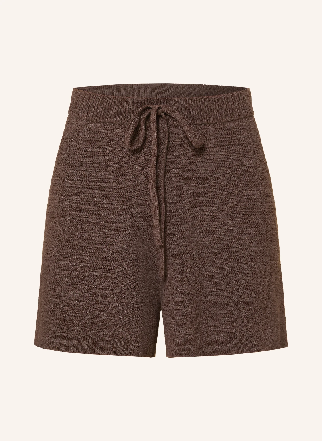 OPUS Strickshorts MAADOW