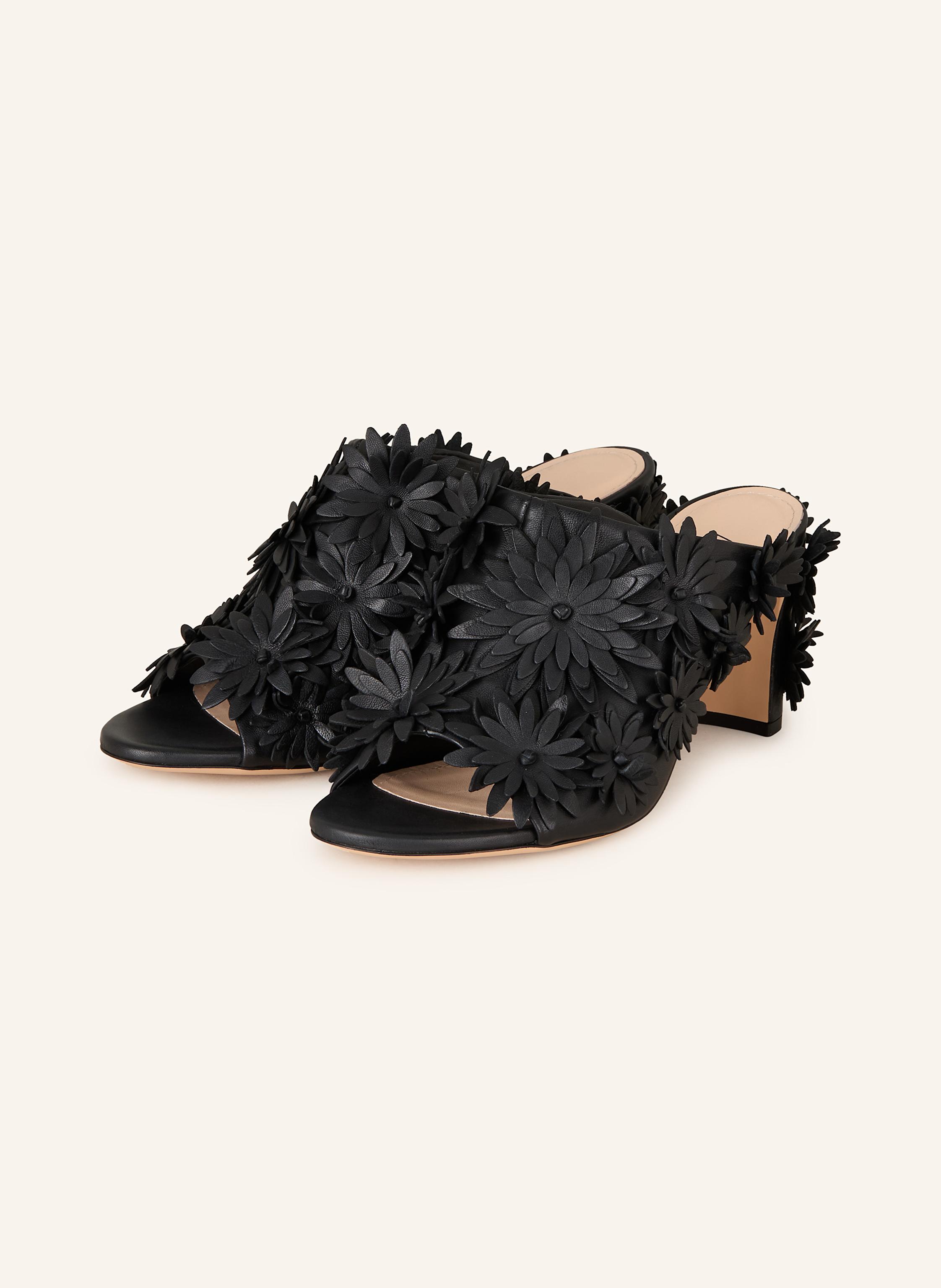 AGL Mules DAISY