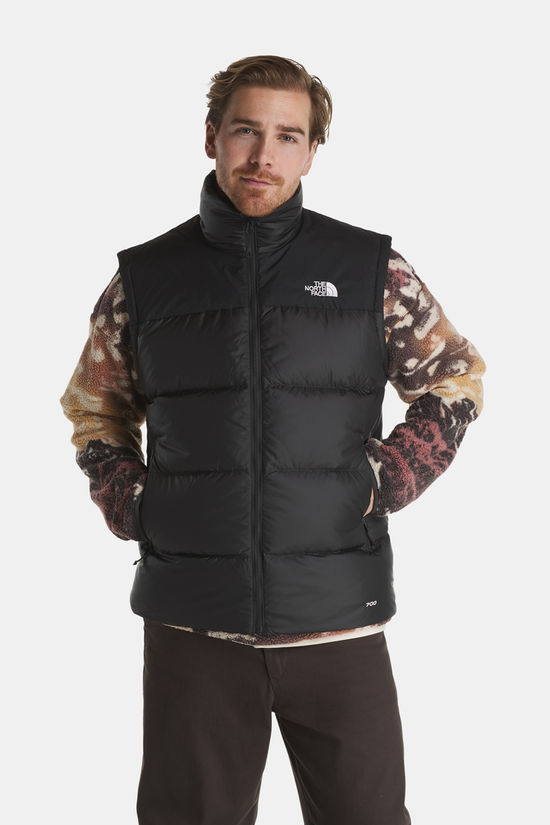 The North Face Diablo Down Bodywarmer