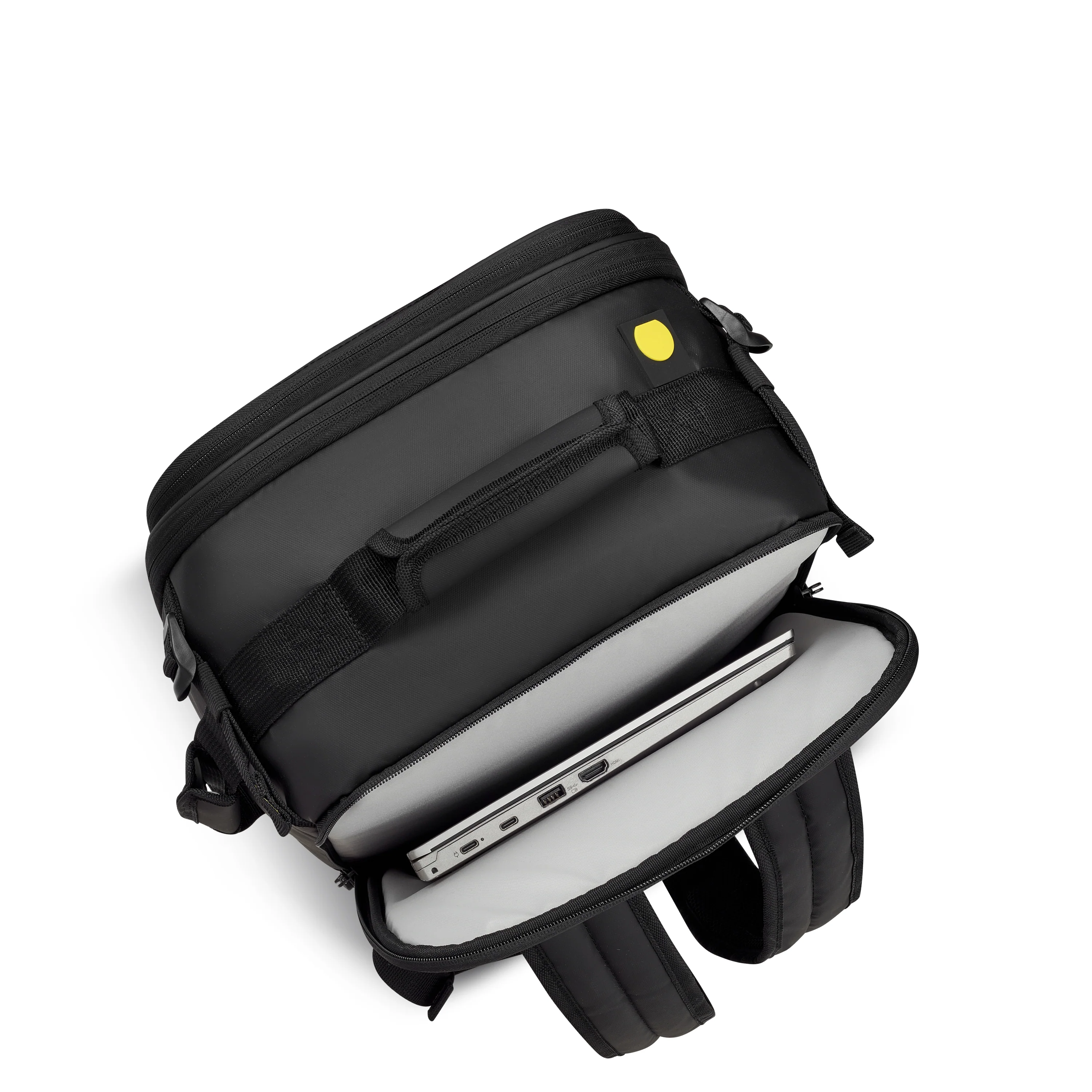 Maubert 2.0 - Underseater