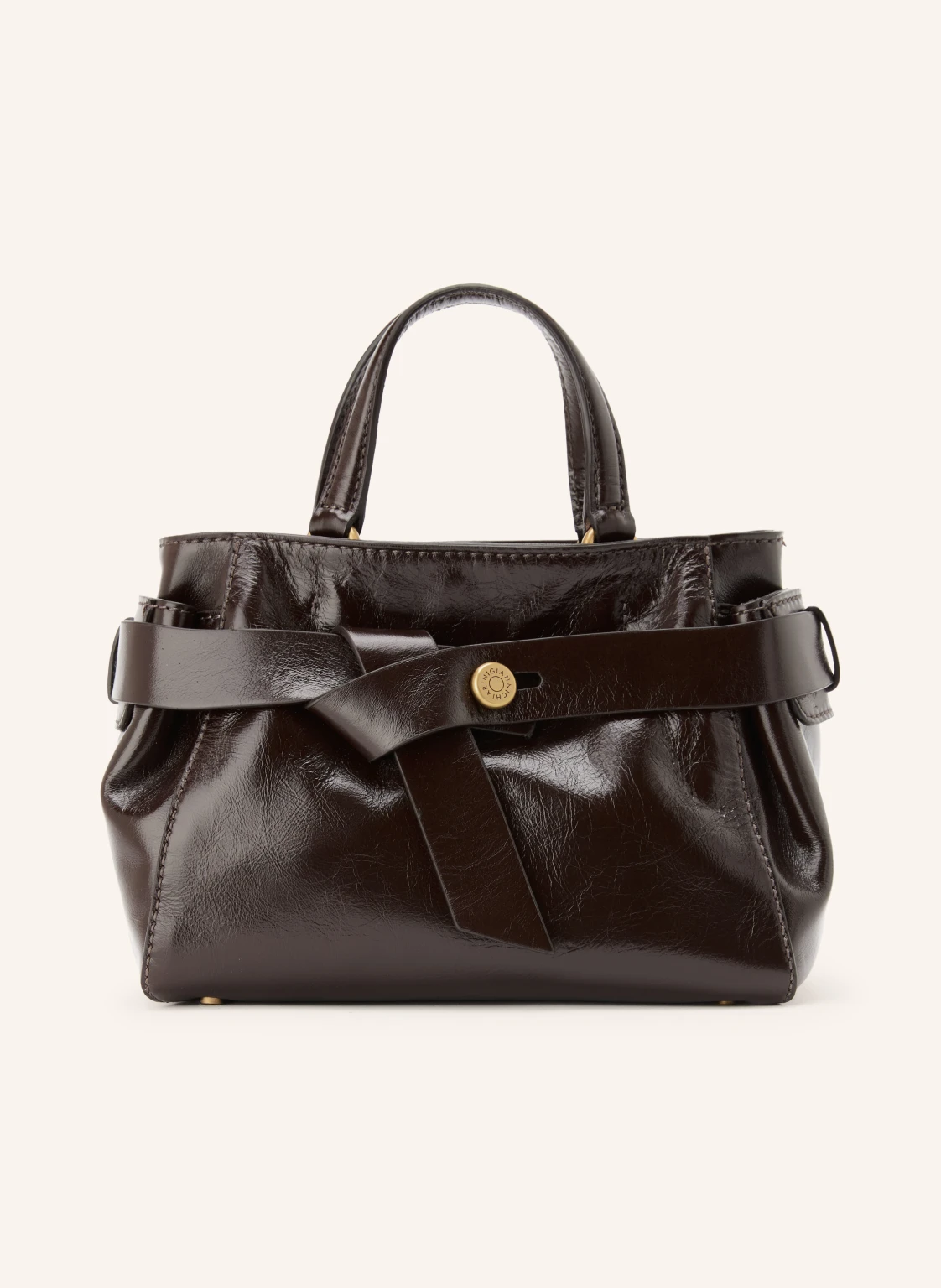 GIANNI CHIARINI Handtasche MIRANDA