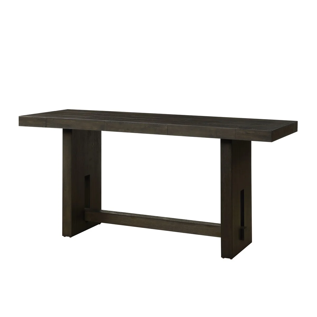 Hugh Counter Height Table