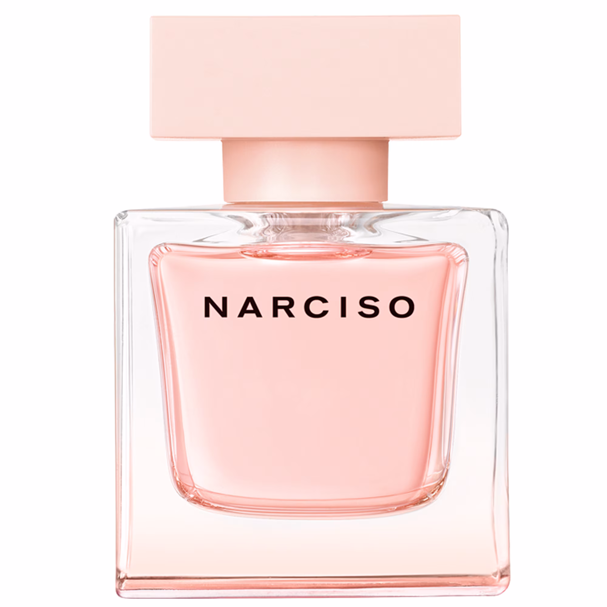 NARCISOEau de parfum - cristal