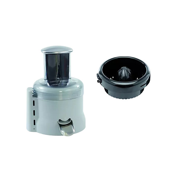 Kit extracteur de jus &coulis R 301/R 401/R 402 - Robot Coupe