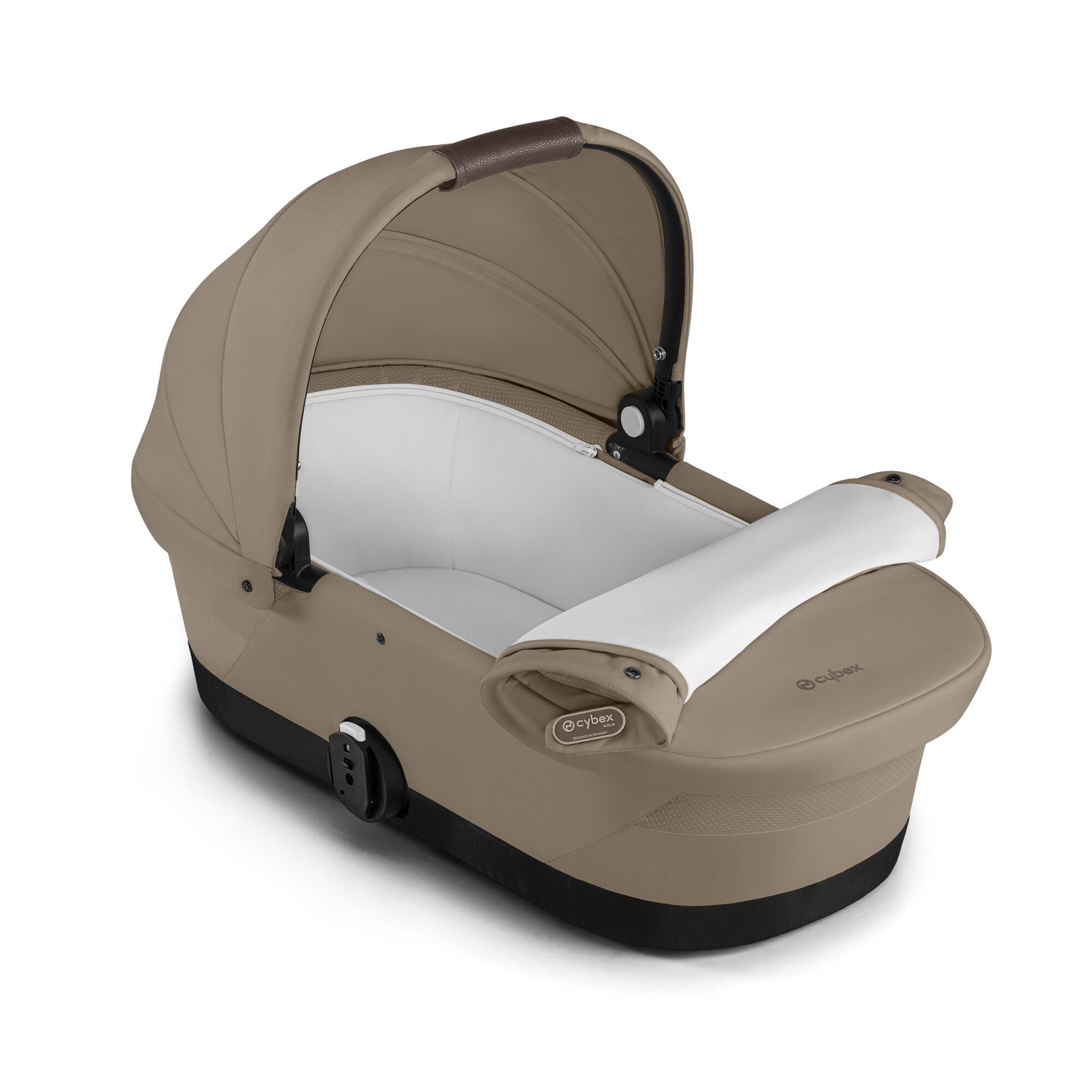 CYBEX Gold Gazelle S Cot