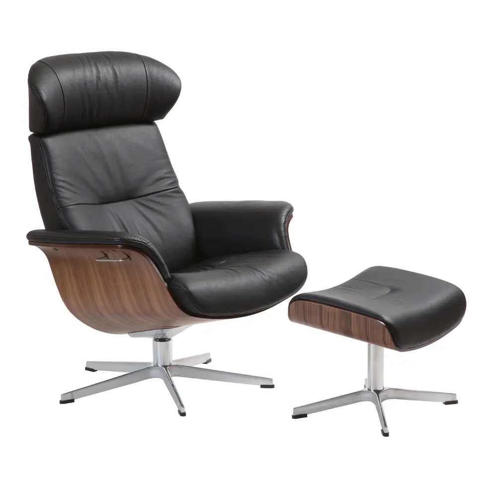 Sessel Time Out