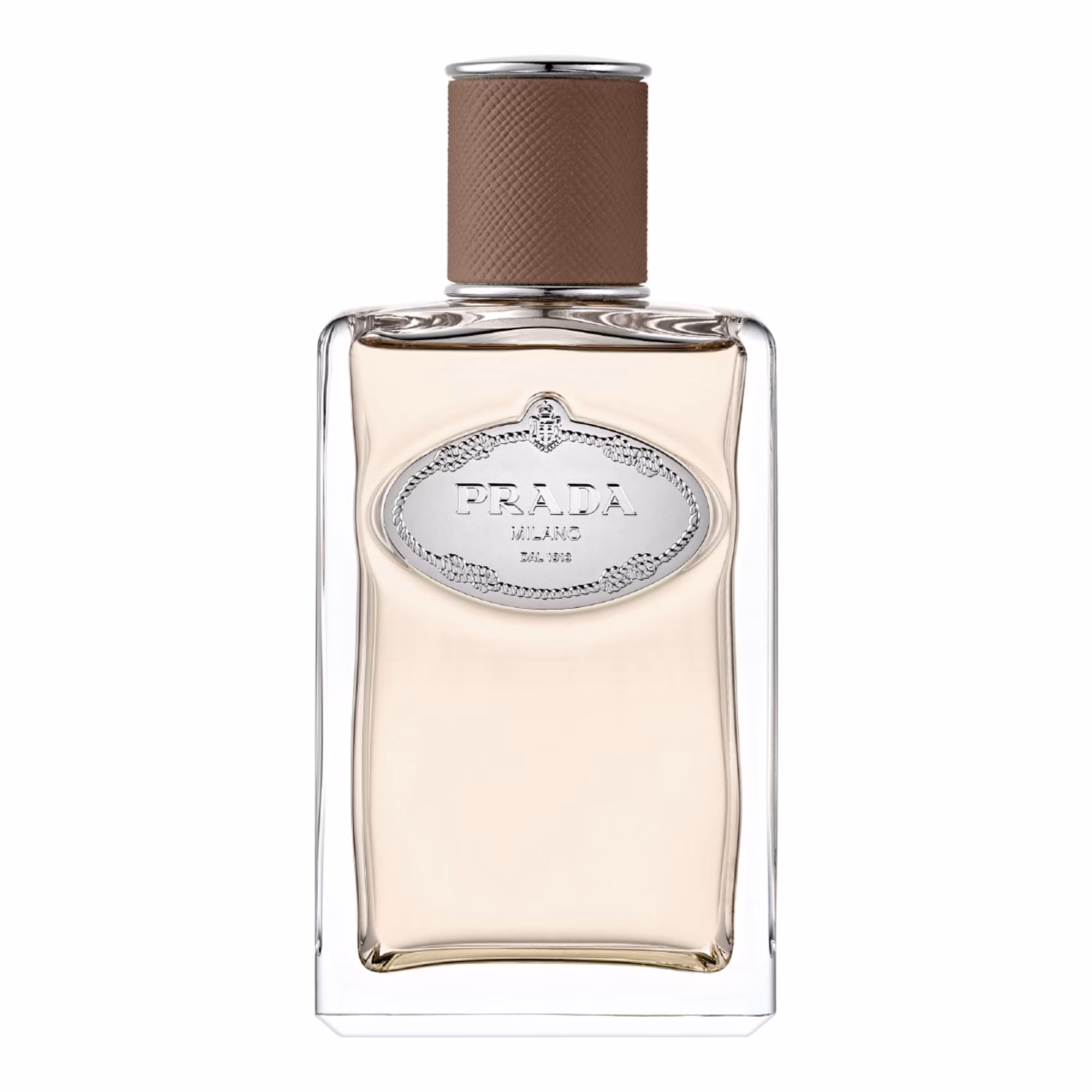 INFUSION DE VANILLEEau de parfum