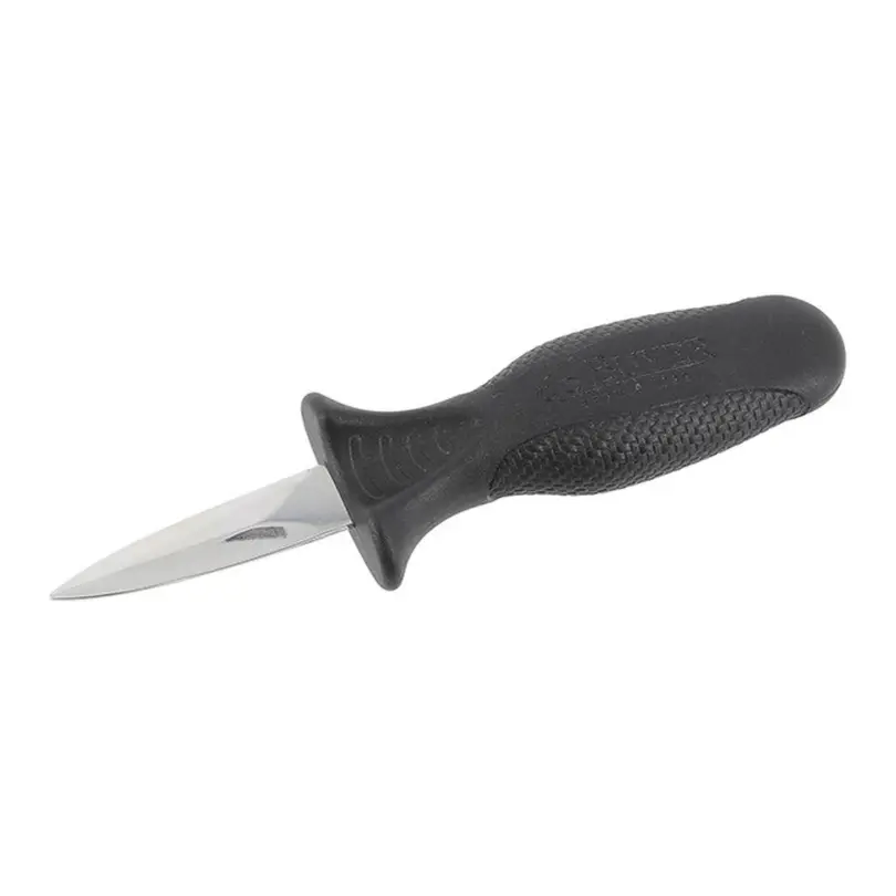 Austernmesser Accessoire