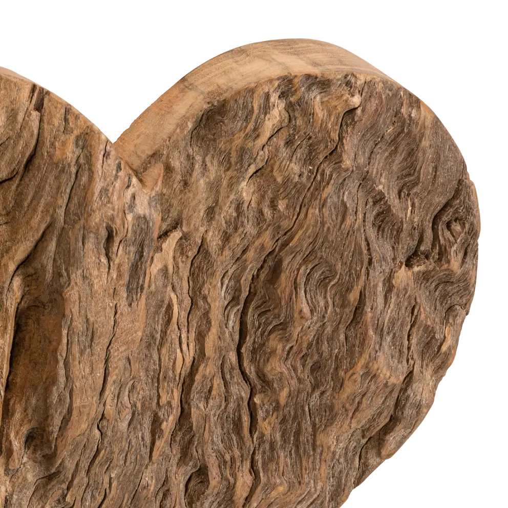Herz Taavi