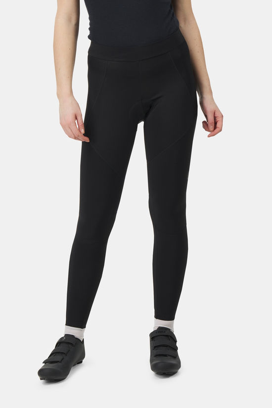AGU Essential Prime Broek L M/Z Dwr Dames