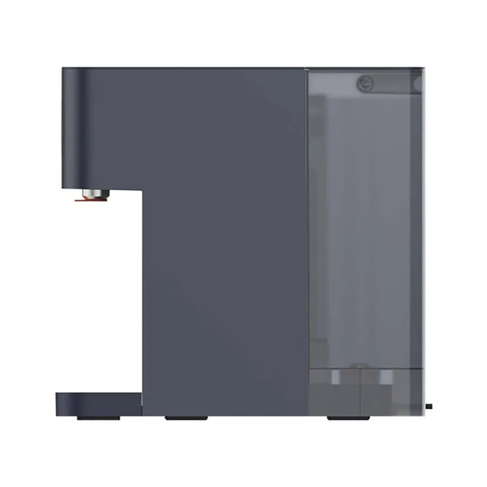 Xiaomi Smart water dispenser refurbished