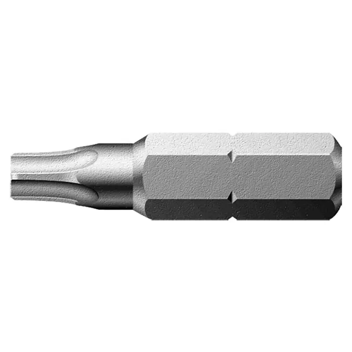 BITS WERA 867/1 TX10/15/20 3STK