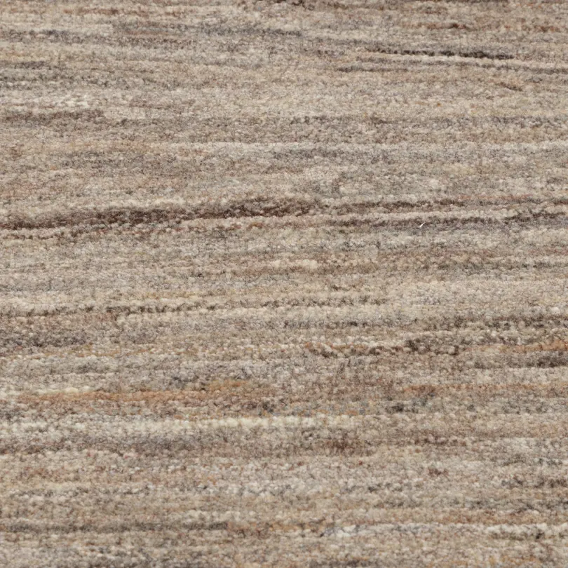 Gabbehteppich Gabbeh Color