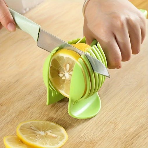 NNETM Multi-Function Vegetable and Egg Slicer Tool