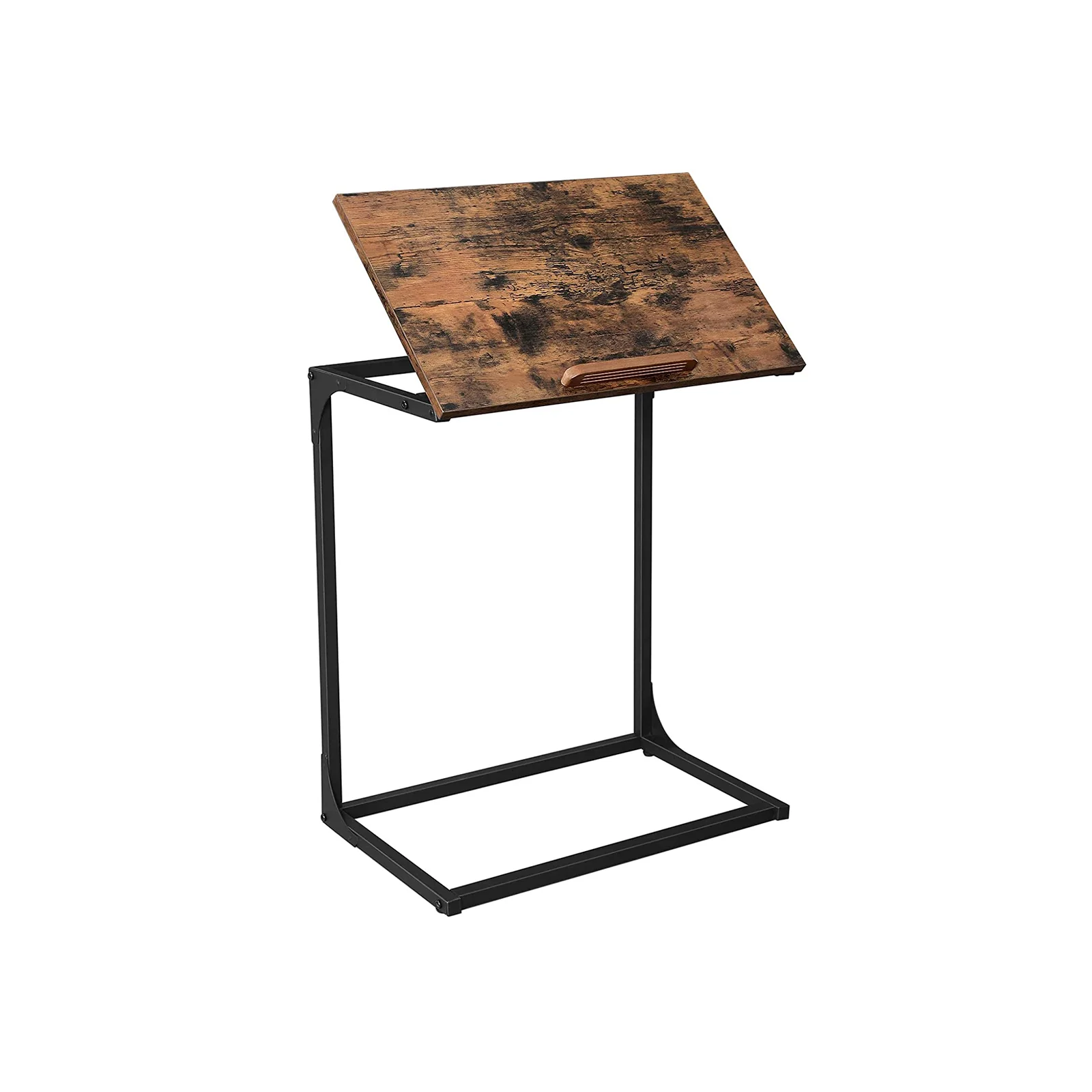 Tablette d'appoint
