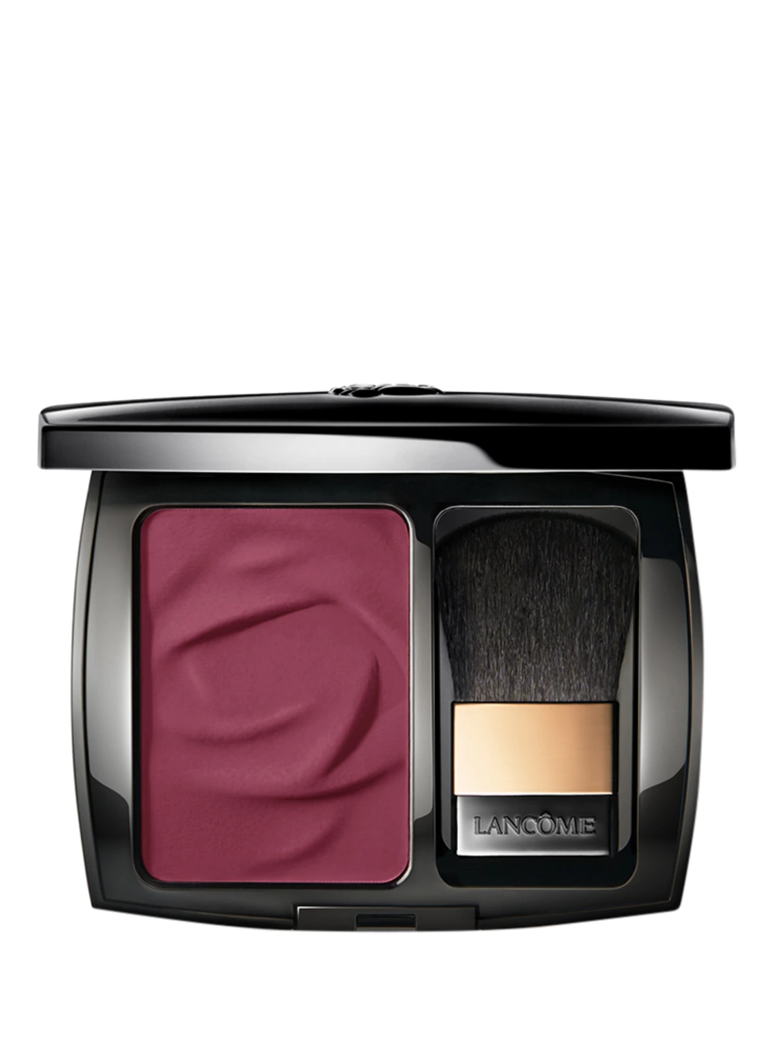 LANCÔME BLUSH SUBTIL
