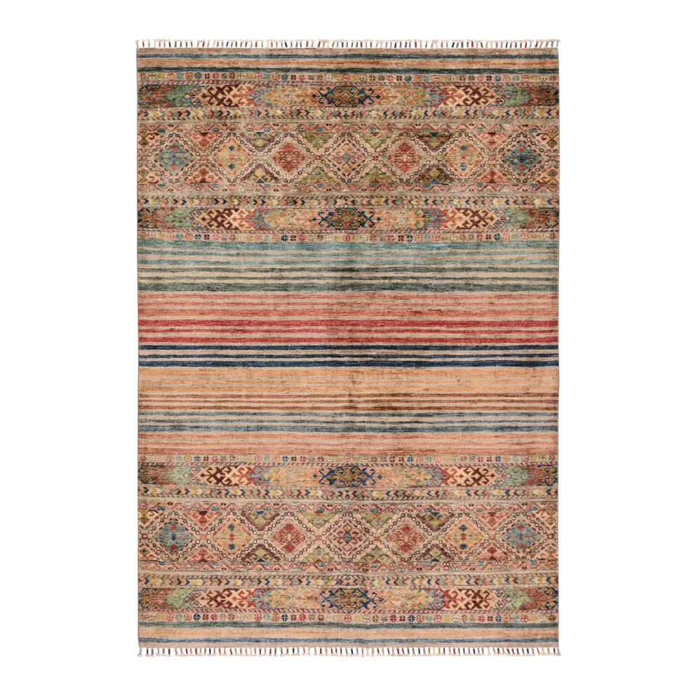 Orientteppich Saraban