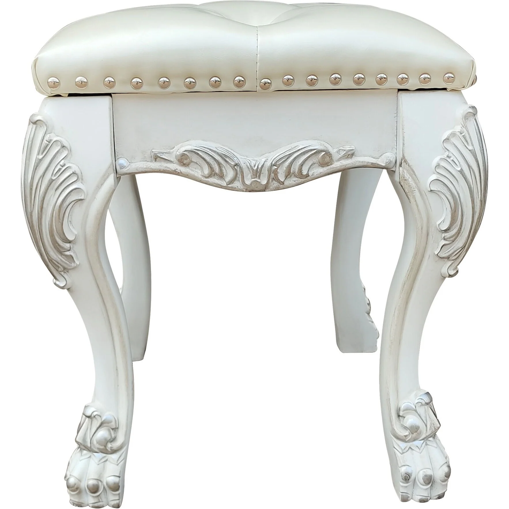 Modern & Contemporary Bench,Space-Saving Solution for Apartments