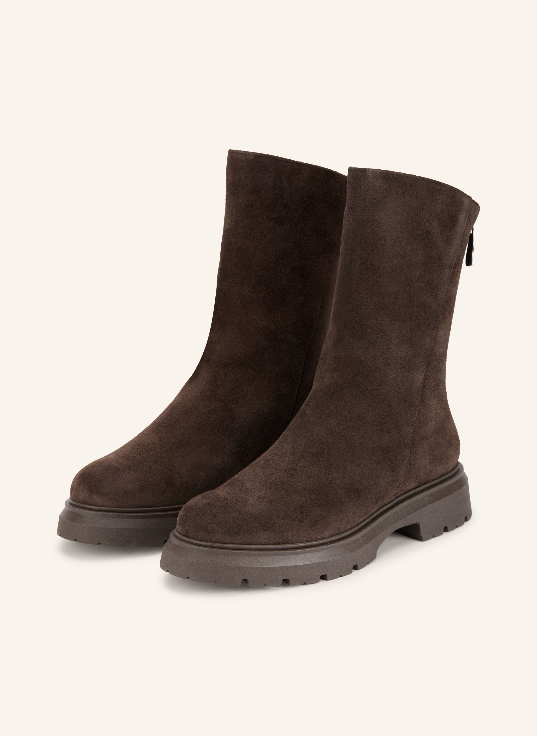 darling harbour Boots