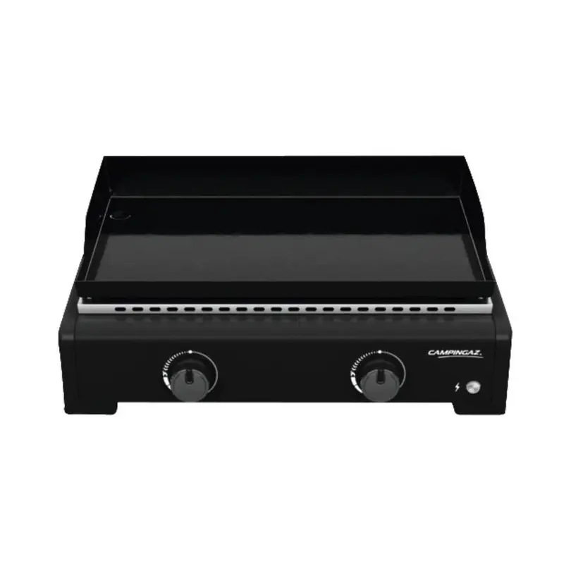 Gasgrill Othello