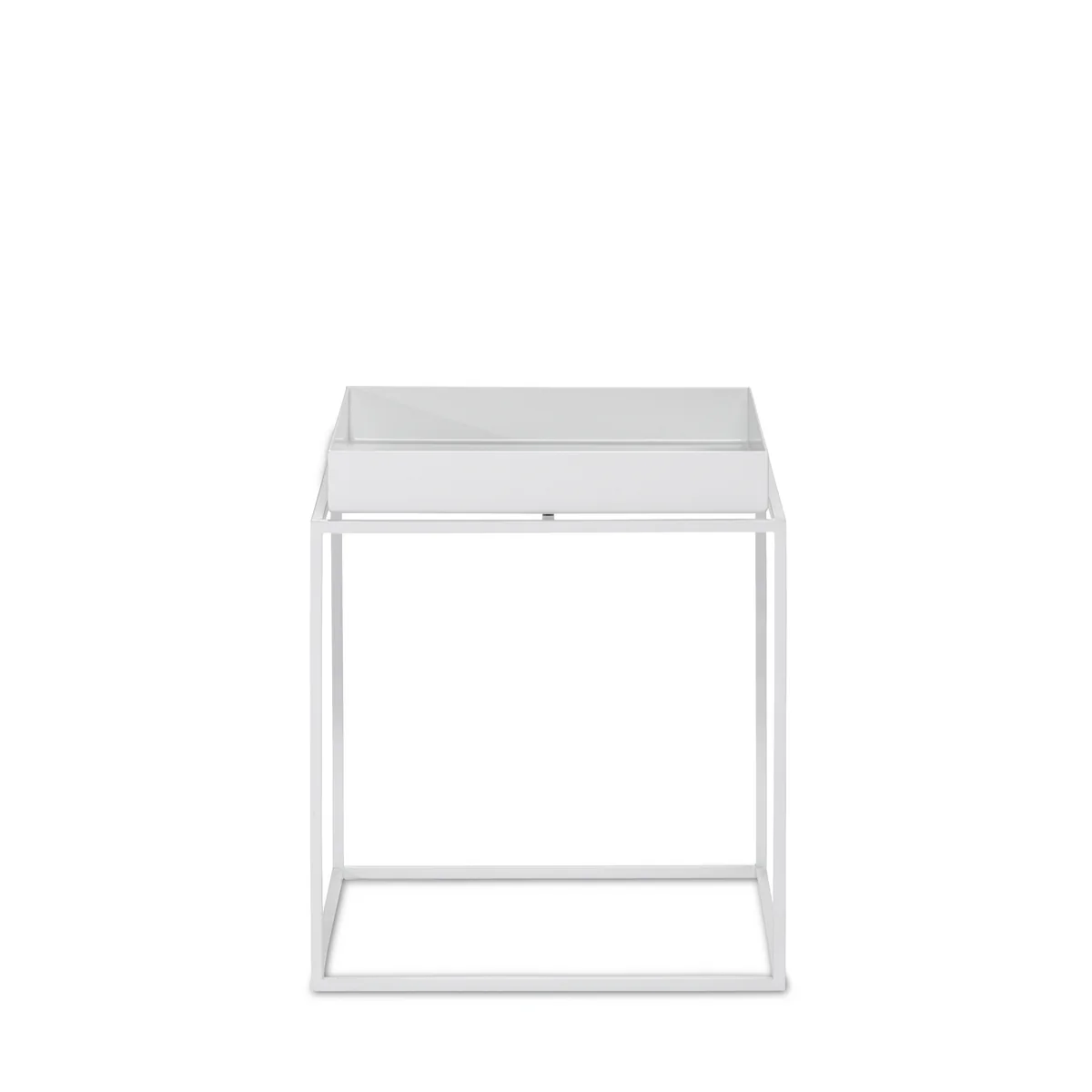 HAY - Tray Table