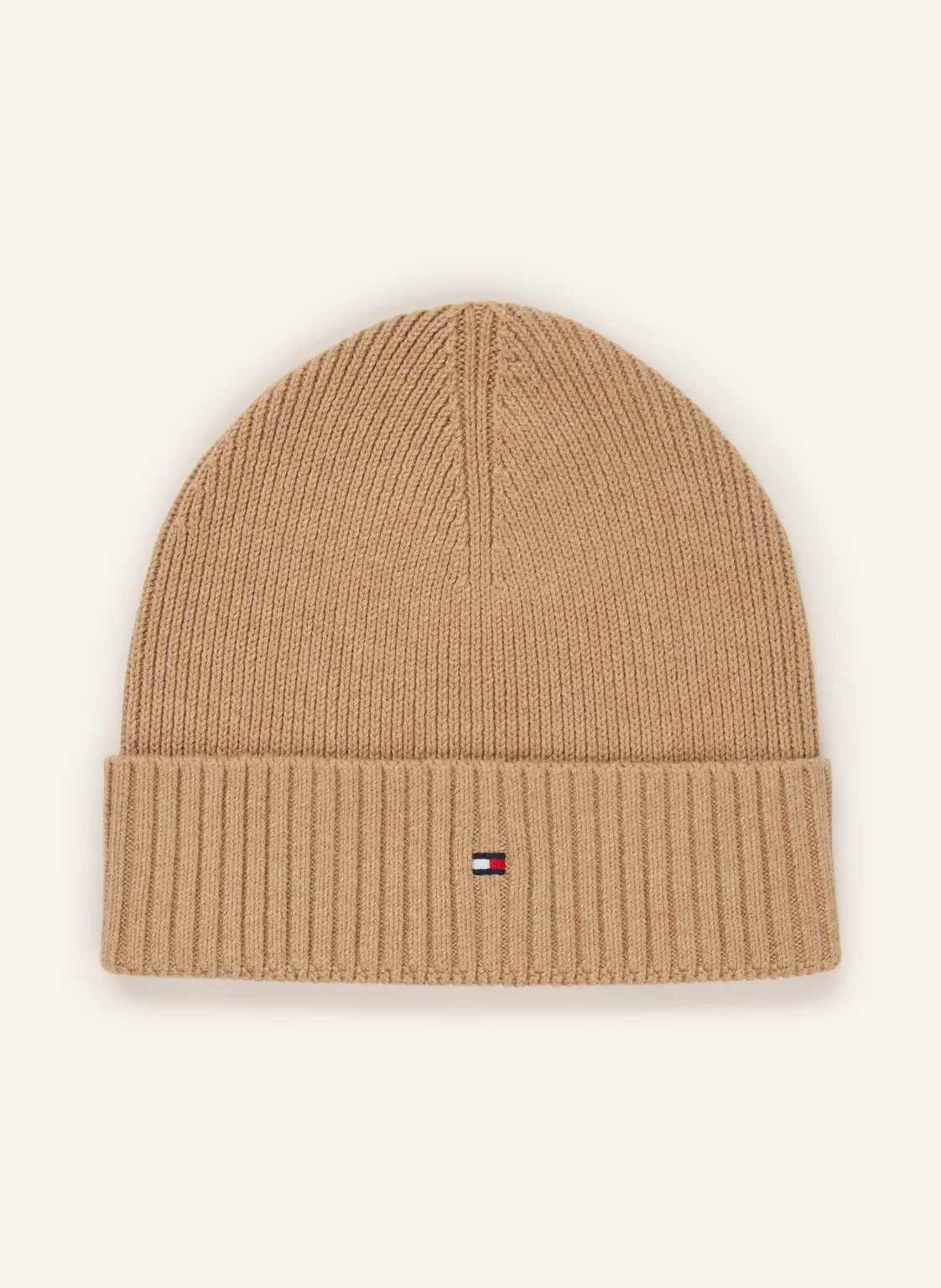TOMMY HILFIGER Mütze