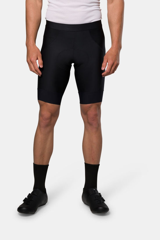 Pearl Izumi Attack Short Fietsbroek