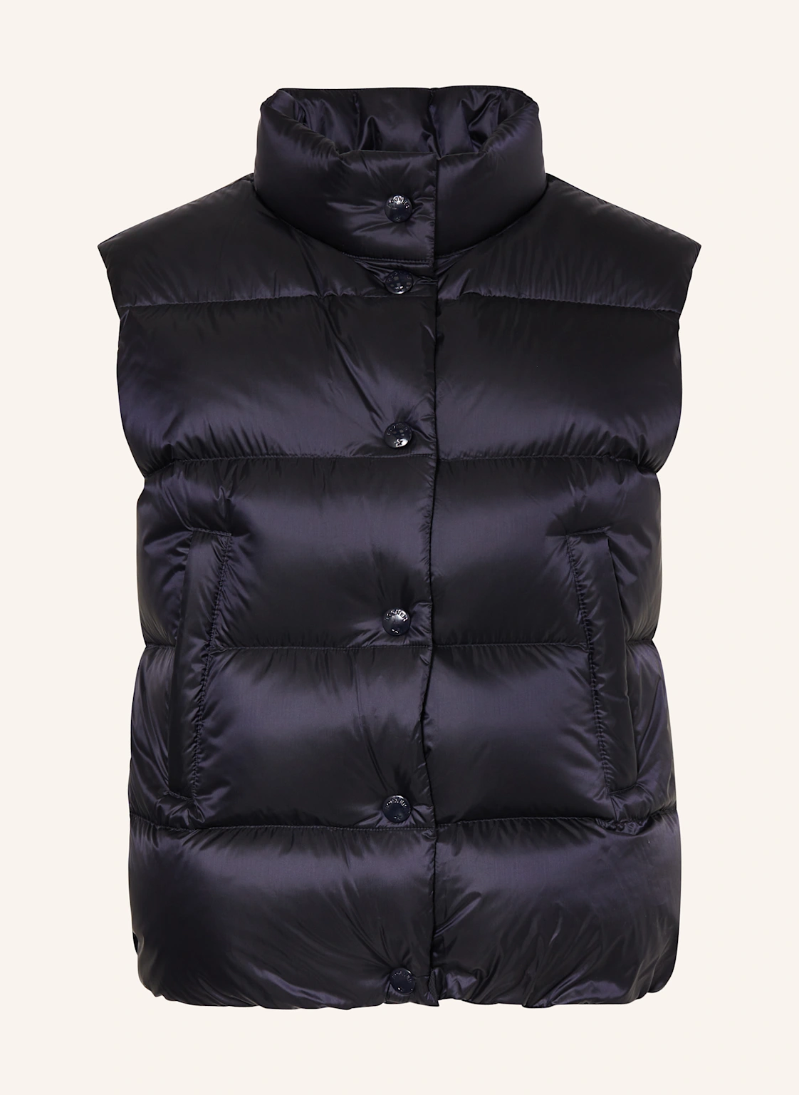 BOGNER Daunenweste ORELY