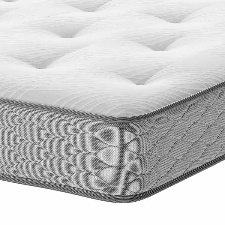 Sealy Newman Ortho Firm Support Single Mattress