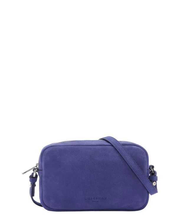 Ella Camera-Bag S