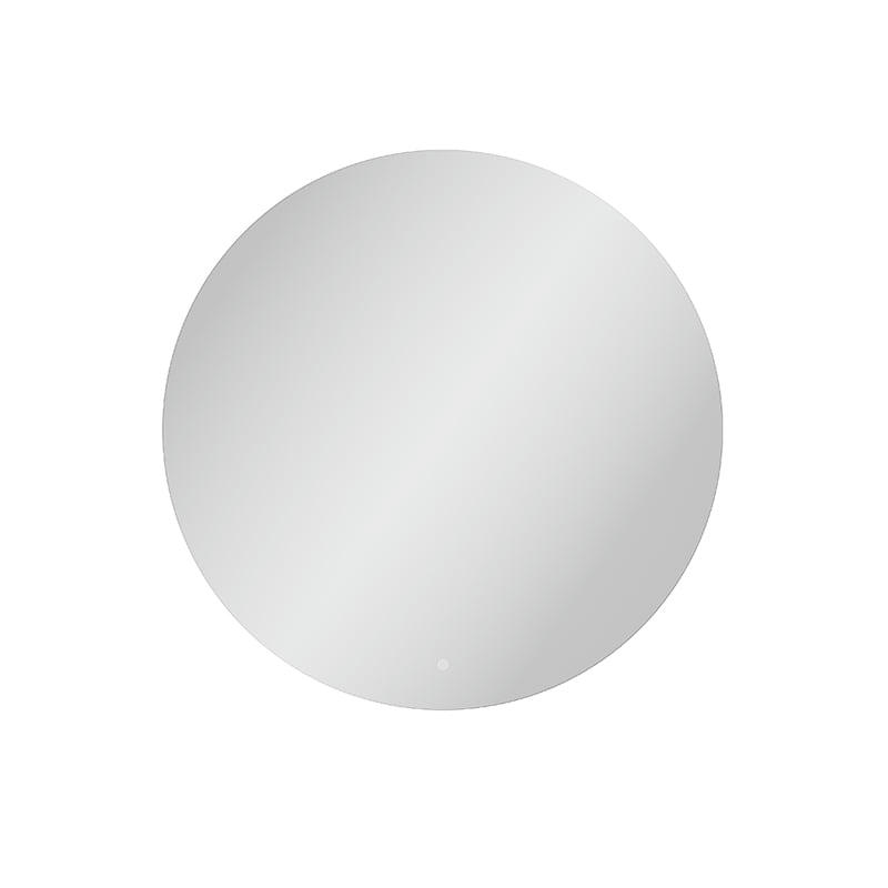 - Miroir LED 60 cmCirca