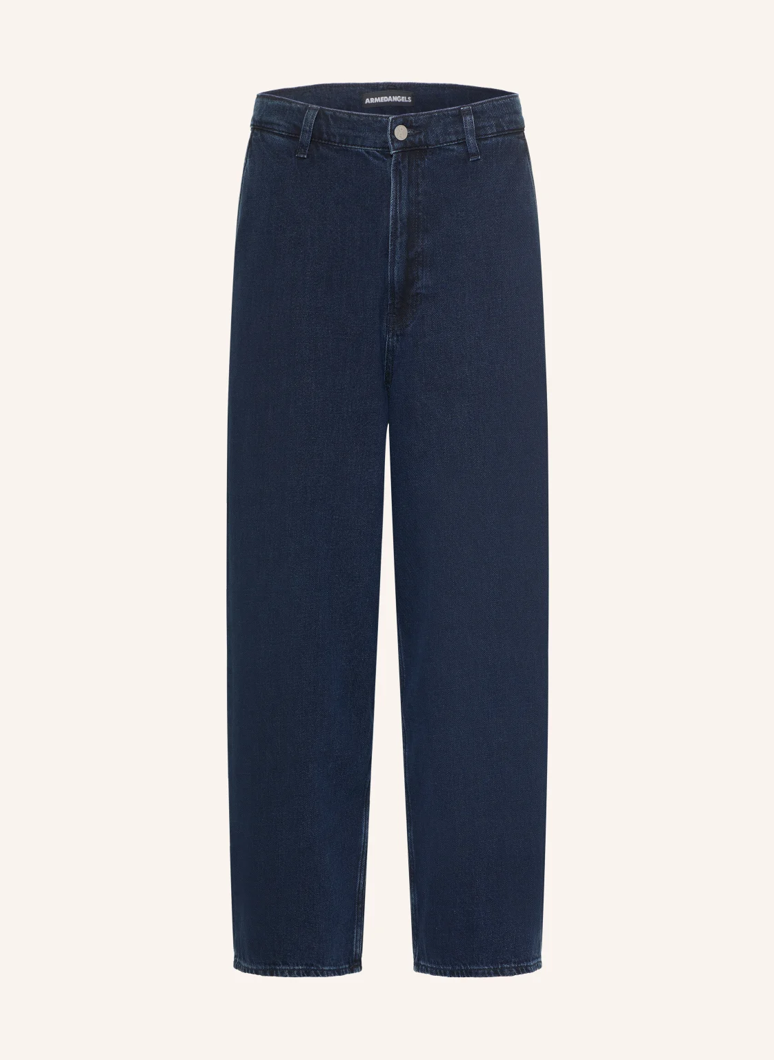 ARMEDANGELS Jeans KAAVO Baggy Fit