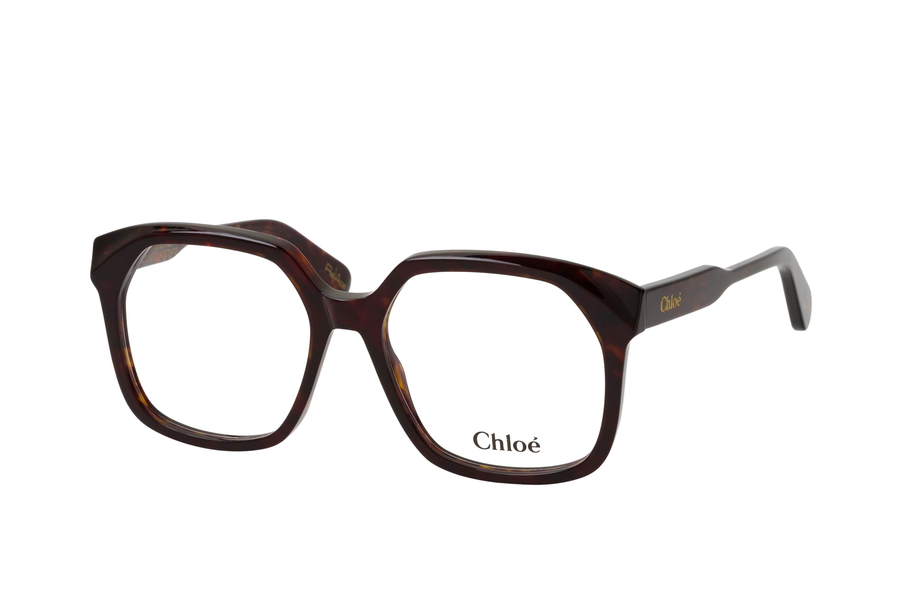 Chloé CH 0263O 002