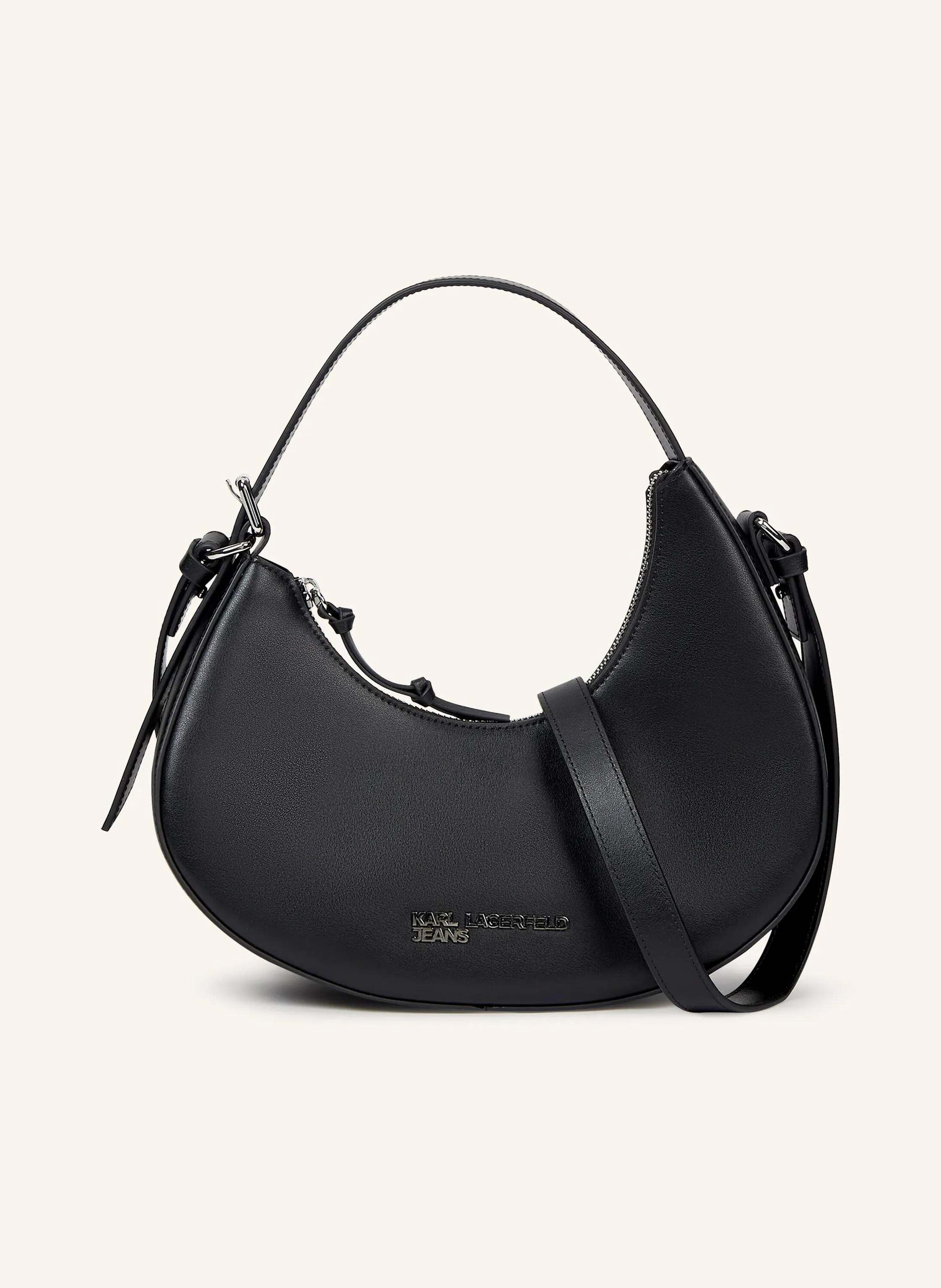 KARL LAGERFELD JEANS Tasche