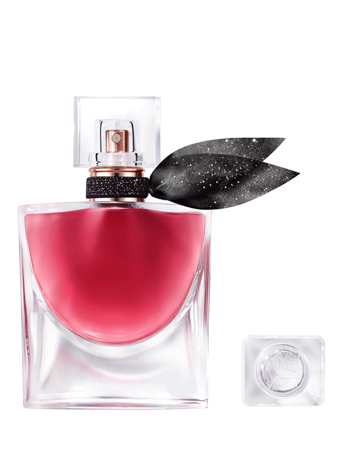 LANCÔME LA VIE EST BELLE L'ELIXIR