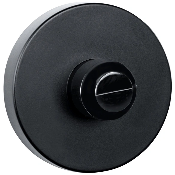 Regal, »Classic Plus«, mit Adapter, schwarz