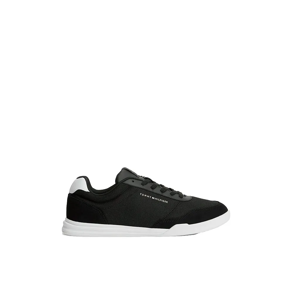 Tommy Hilfiger FM0FM05943 trainers