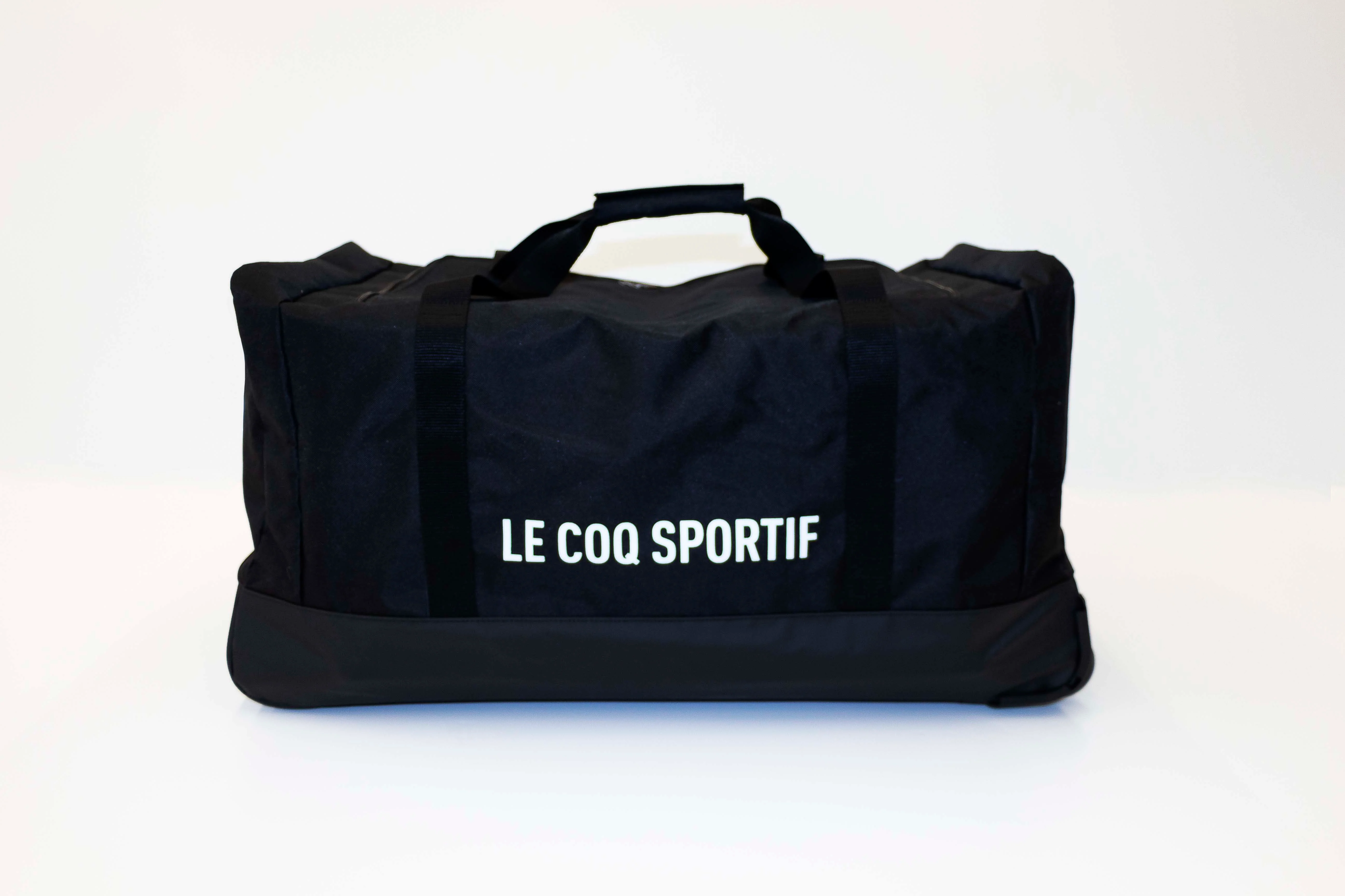2021257-TRAINING Trolley Bag black | Sac