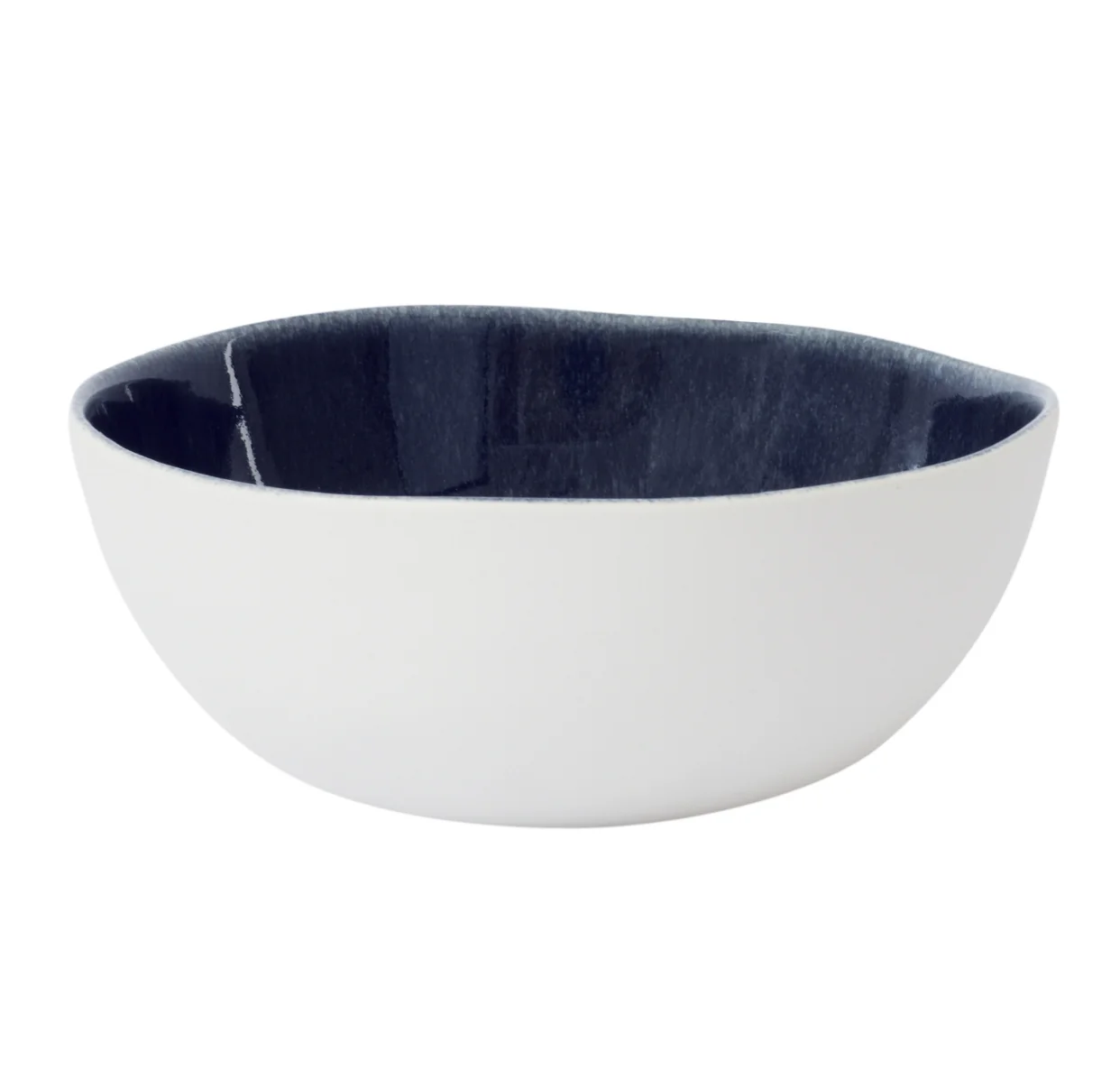 saladier l bleu nuit