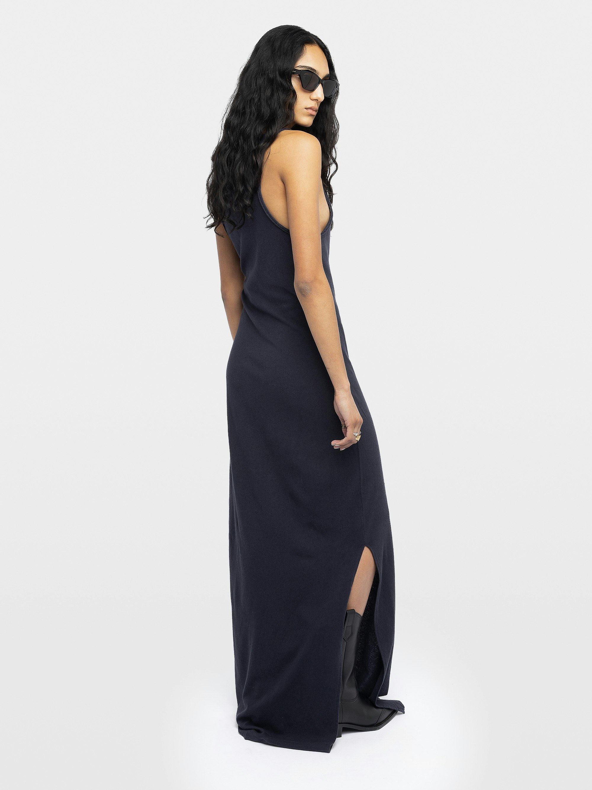 Robe Tiffania