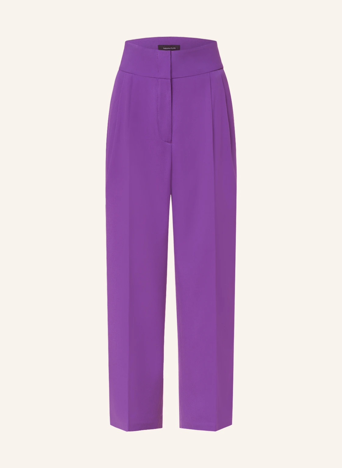 FABIANA FILIPPI 7/8-Hose