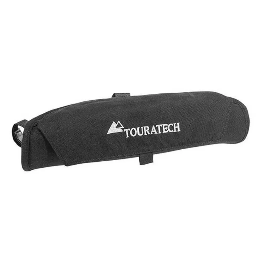 Touratech Ibarra Front Bag