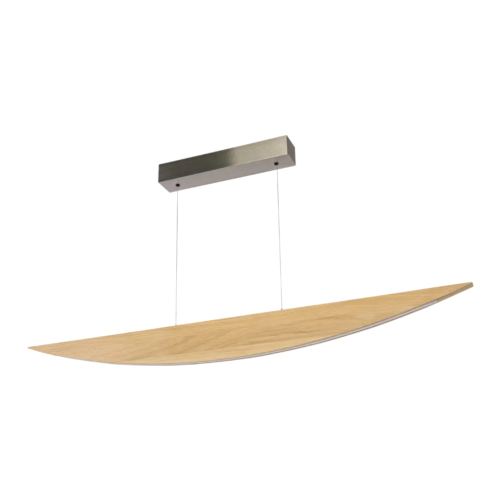 Hängeleuchte Eco Line