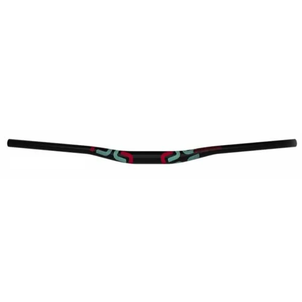 E-thirteen Race handlebar
