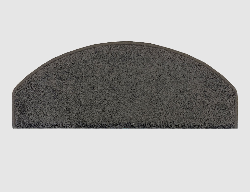Stufenmatte Diamant Anthrazit