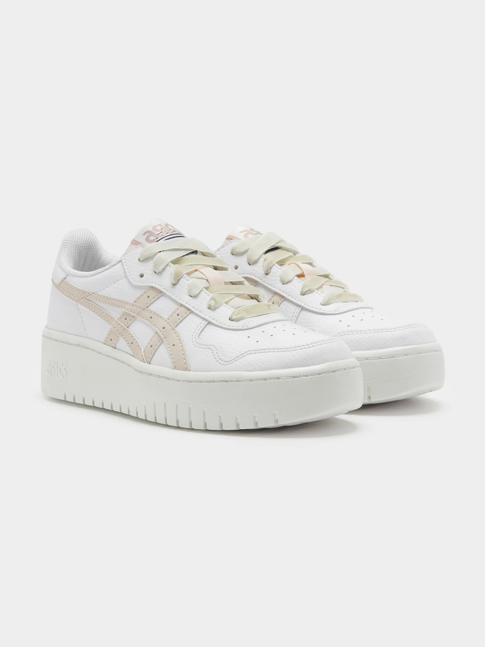 Womens Japan S Platform Sneakers